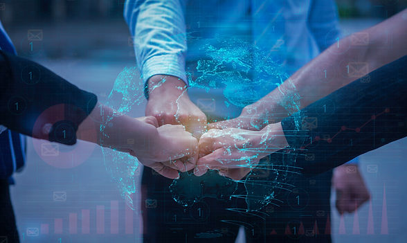 Cyber Partners_shutterstock_1782496067.jpg