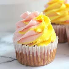 Strawberry Lemonade image