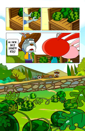 Candy Bunny_P1st.jpg
