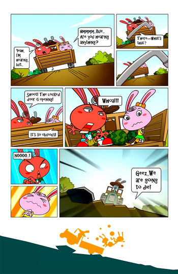 CandyBunny_P3rd.png