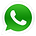 Logo de Whatsapp.png