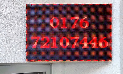 NEON_0176 - 7210 7446_edited.jpg