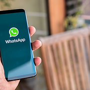 Atendimento via whatsapp.png