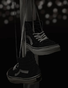 Digital Works