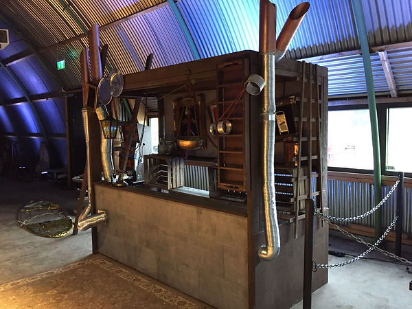 Steampunkkitchen_SoftwareC.jpeg