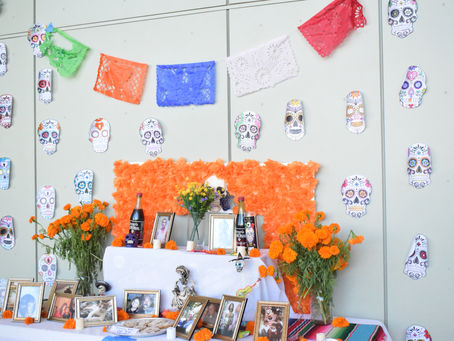 Fall Festival 2022
