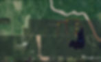 Doralakegoogle225acres