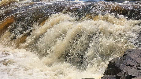 falls5