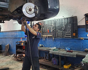 20240923_154352 (1).jpg