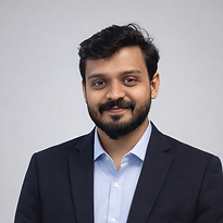 ChatGPT Image Dec 25, 2025, 12_54_52 AM.png