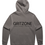 Thumbnail: Gritzone Functional Training AS Colour Relax Hoodie