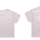 Thumbnail: Gritzone Functional Training Womens Crop Tee (AS Colour)