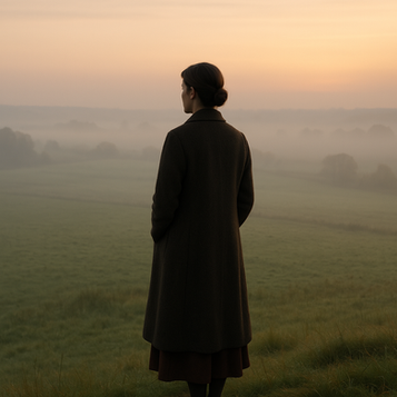 Clareza profissional: quando o cuidado precisa de firmeza