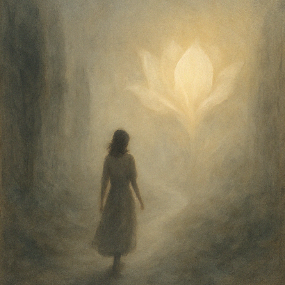 Imagem gerada por IA