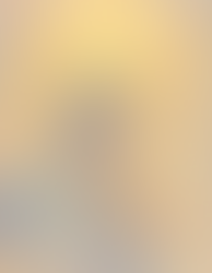 Texto Reflexivo - Continuação Simbólica