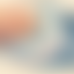 Além do conceito: a Sombra vivida e a escuta do corpo