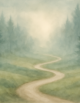 O caminho da liberdade interna