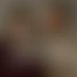 Adolescência: quando a dor precisa de escuta, não de fórmula