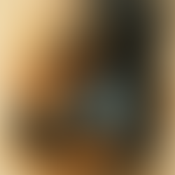 Burnout: quando a alma grita pelo que foi silenciado