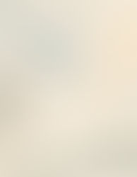 Páscoa: o símbolo da passagem e do renascimento