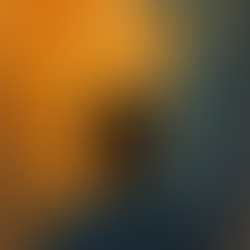 Quando nada parece mudar