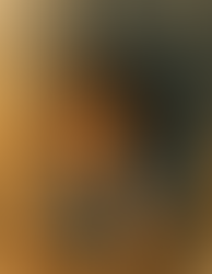 Ansiedade: o clamor da alma por direção