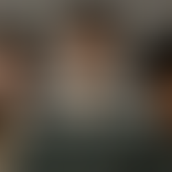 Adolescência e a sombra que ninguém quer ver - uma leitura simbólica