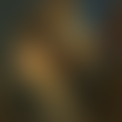 Não foi o humano que te trouxe aqui. Foi o ser humano que você ainda pode se tornar.