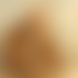 Velhice, o tempo da alma que se revela