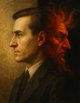 A Ilusão da Razão Absoluta