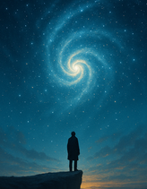 Infinito e a experiência da individuação