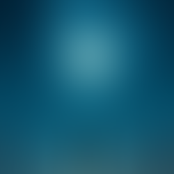 Infinito e a experiência da individuação