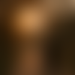 Quando a liberdade vira nova forma de prisão