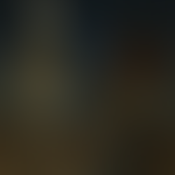 O corpo psíquico e o mito de Osíris e Ísis: a jornada da reintegração