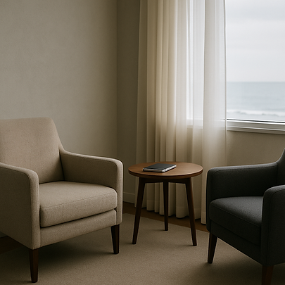 ChatGPT Image 21 de jul. de 2025, 10_56_07.png