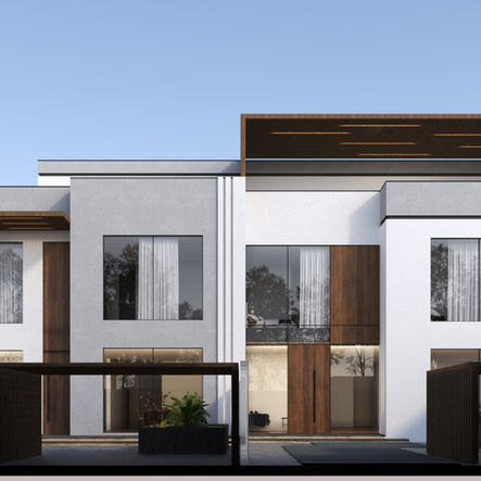 Private villa | Al Khawaneej Second
