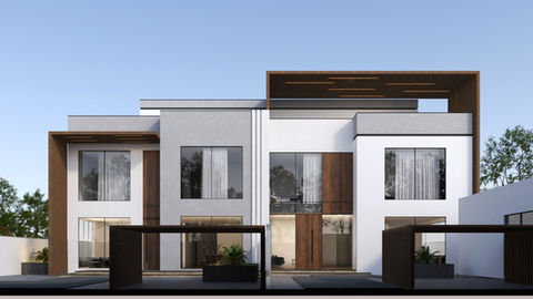 Private villa | Al Khawaneej Second