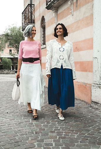 17.2307.978(Strickshirt)-17.2301.976(Strickjacke)-17.4304.983-SS27-4.jpg