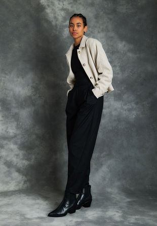 W25BJ15_ivoryherringbone_1.jpg