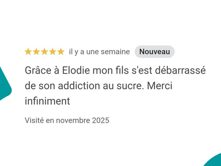 Se libérer de la compulsion sucrée grâce à l’hypnose à Idron près de Pau