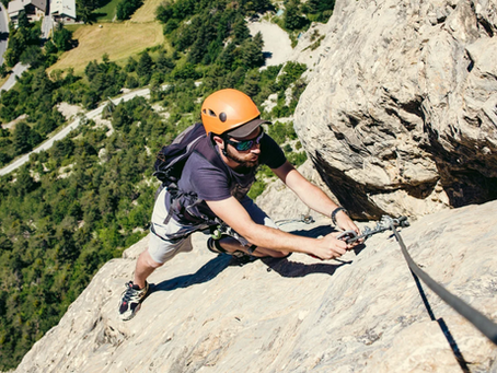 Hypnose et préparation mentale pour le sport : quand le mental devient un terrain d’entraînement