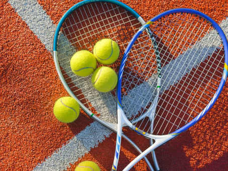 Hypnose pour préparation mentale : ce que m’ont appris un jeune tennisman et un futur pilote