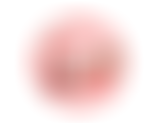 Arrêter de fumer grâce à l’hypnose : une approche naturelle et efficace