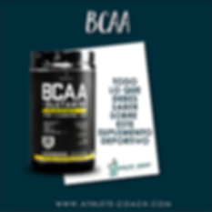 bcaa 2da publicacion.png