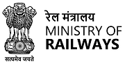 Ministry of Railways