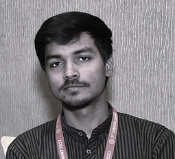 photo for team  1.png