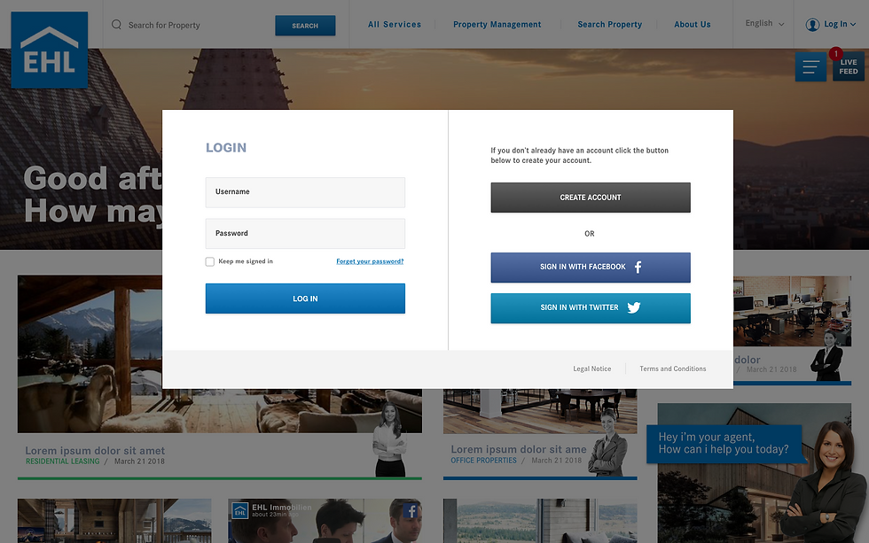 00_Login