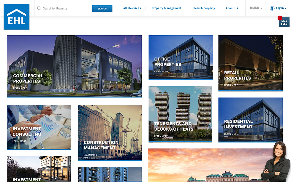 01_Home_services