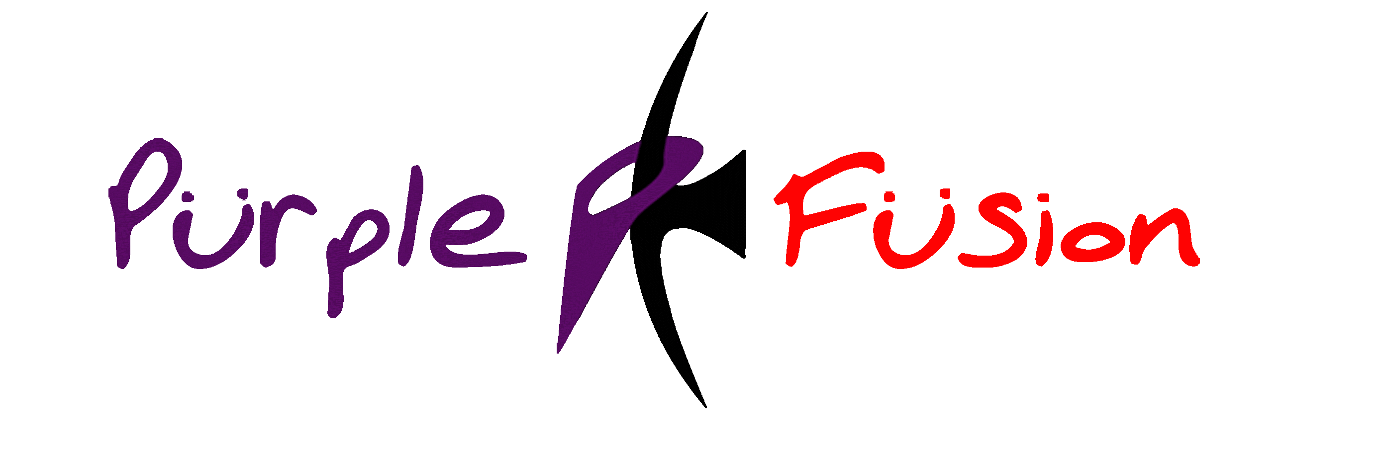 Purple fusion logo - finalised.gif
