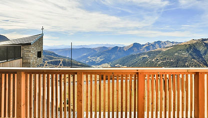 Pichlberg-Uebernachtung-Wandern-Suedtirol-Sarntal-04.jpg
